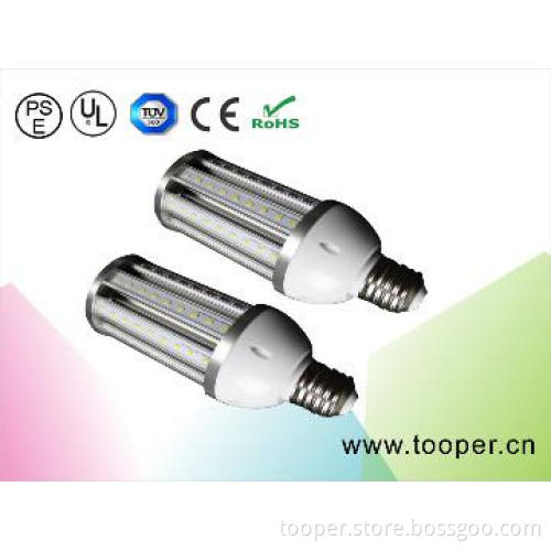 led corn bulb light china CE ROHS